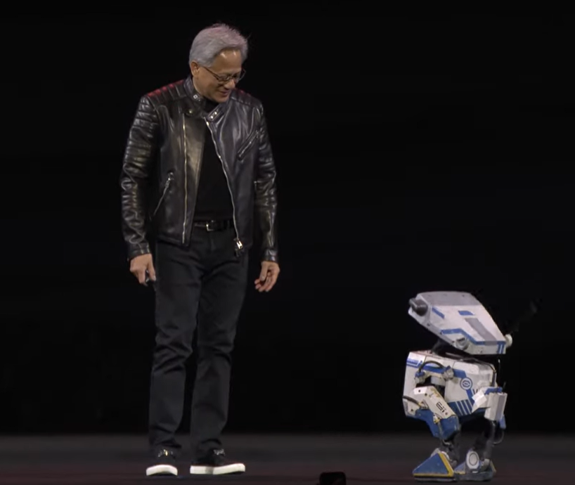 スクリーンショット 2025-03-21 023431.png