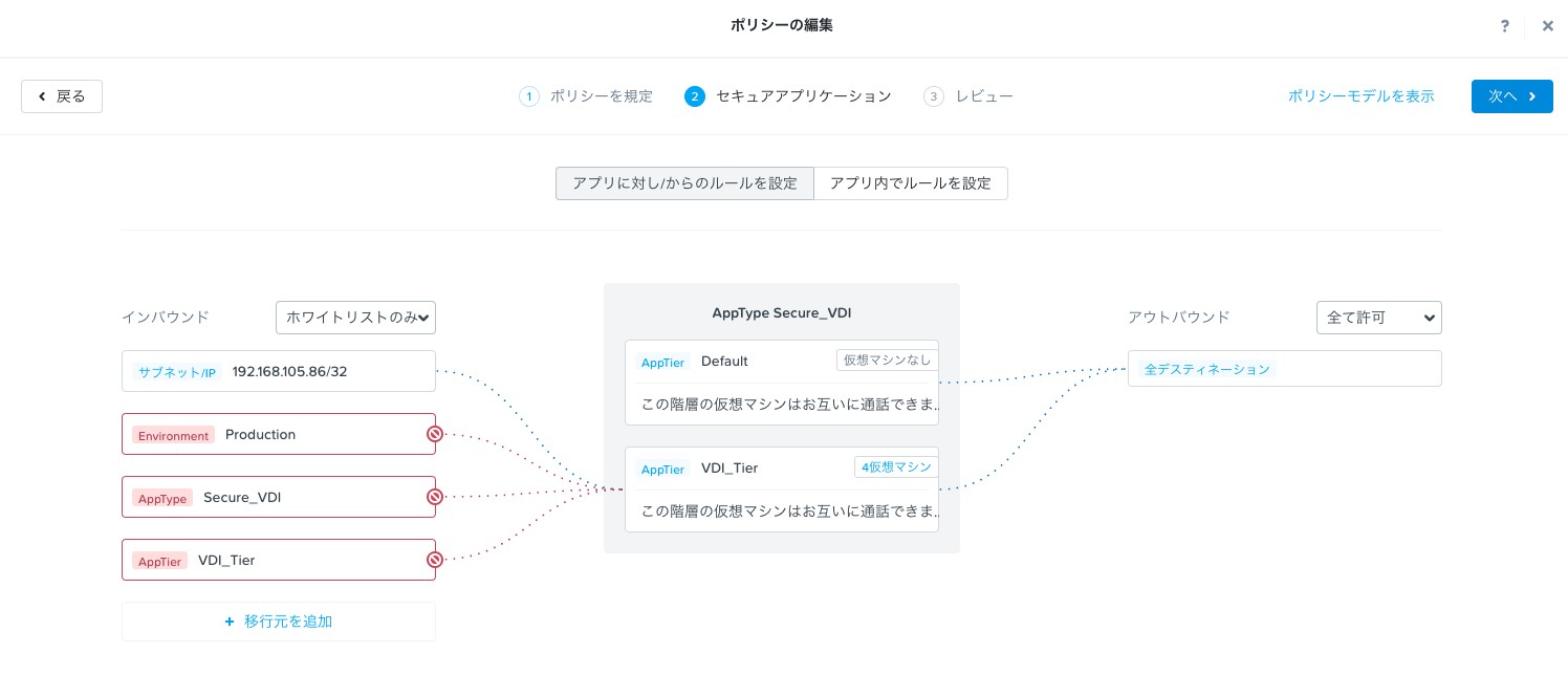 ブログB7.jpg