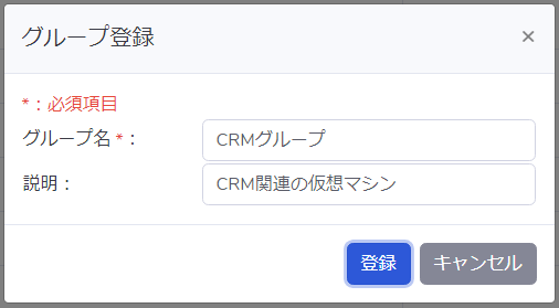 _2020-08-26_16-32-25.png