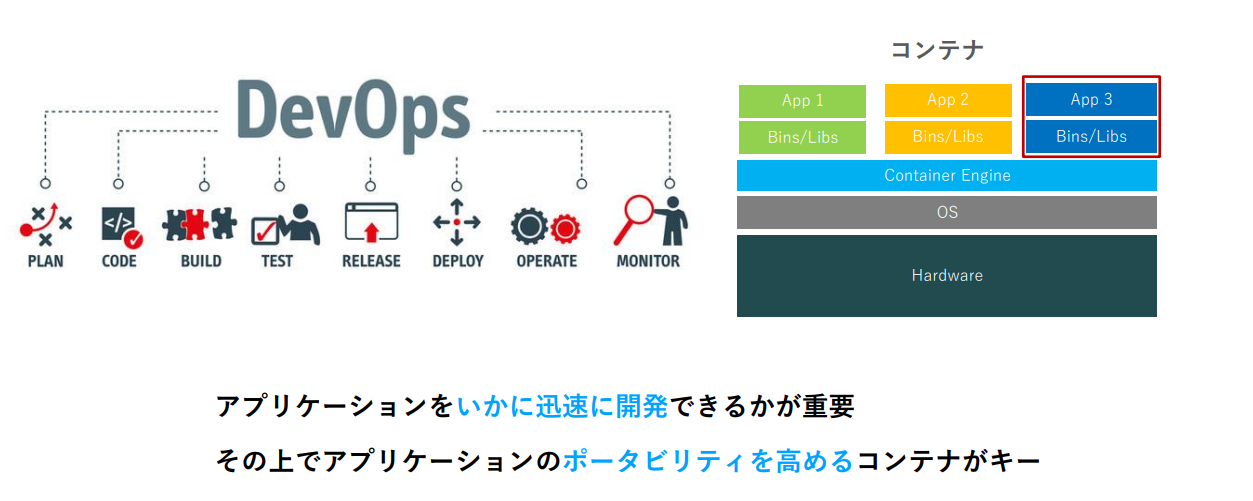 画像1.png