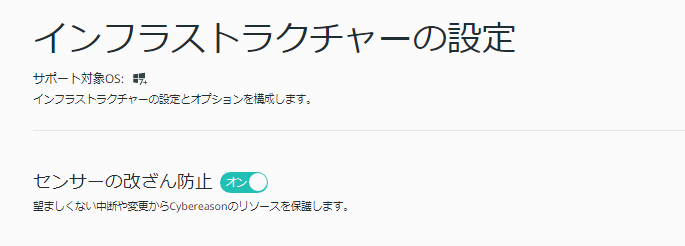 17.PNG