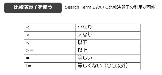 データ検索7.PNG