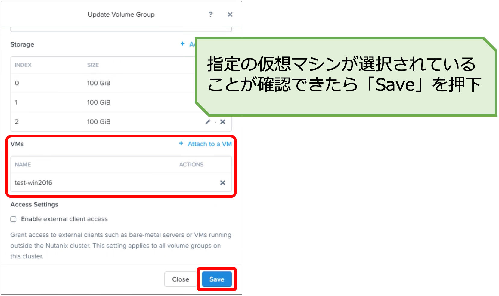 スクリーンショット 2019-10-24 17.42.02.png
