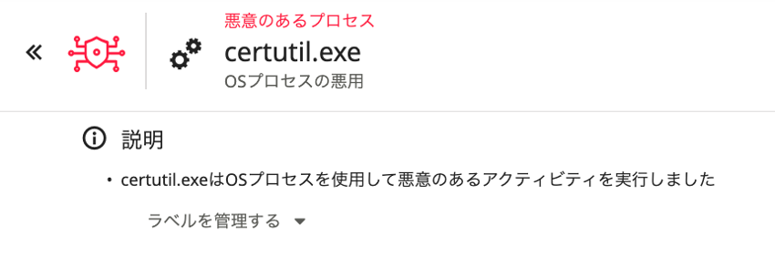画像 (3).png