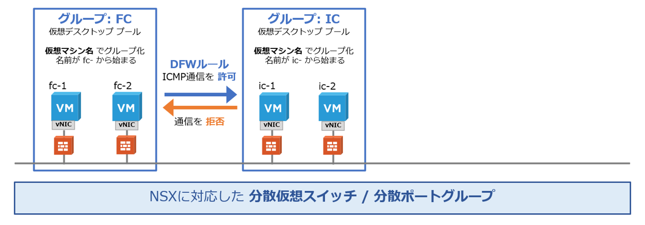 図6.png