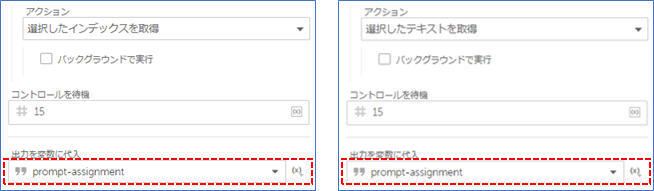 021.png