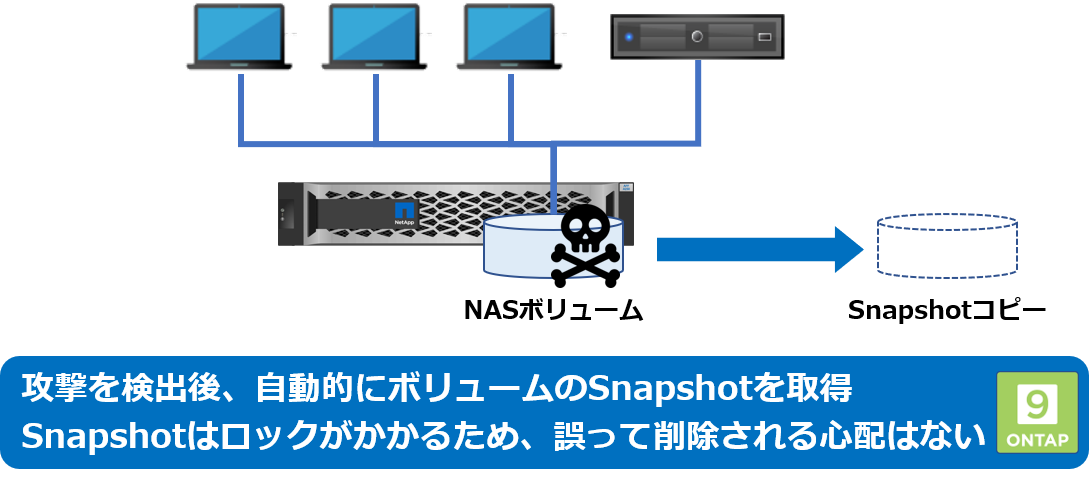 図2.png