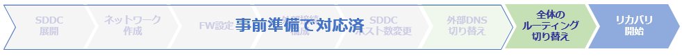 10.PNG
