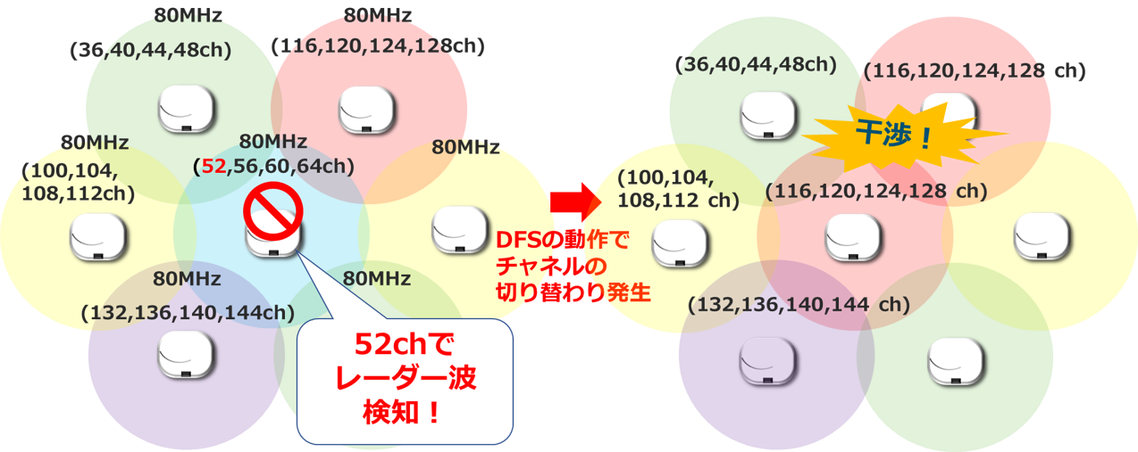 図6.png