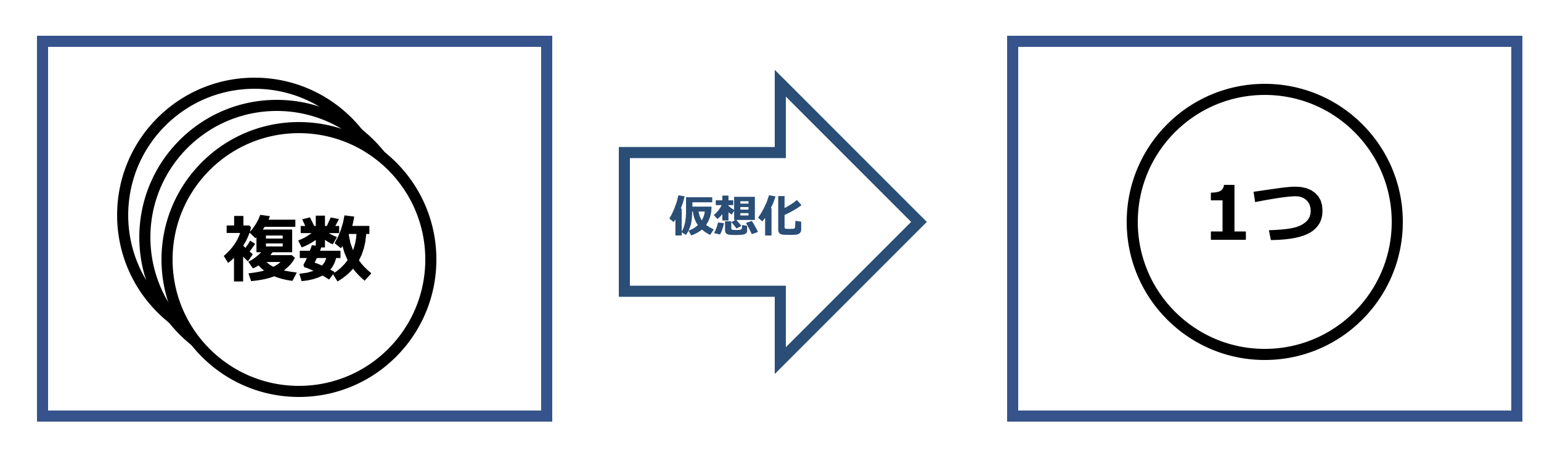 スクリーンショット 2019-04-25 15.01.04.png