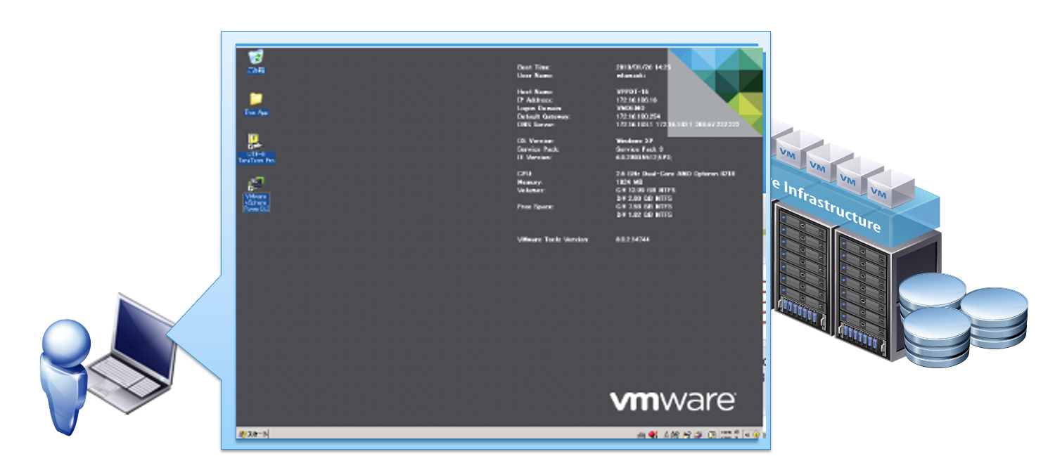 スクリーンショット 2021-02-15 12.10.52.png