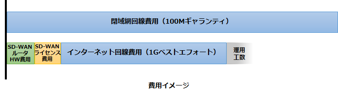 matsuura-8.png