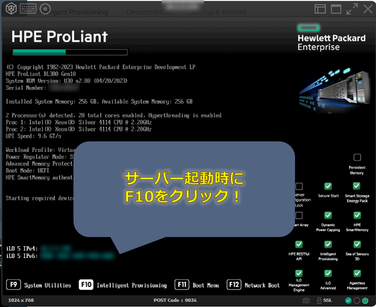図1.png