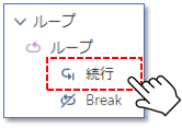 011.png