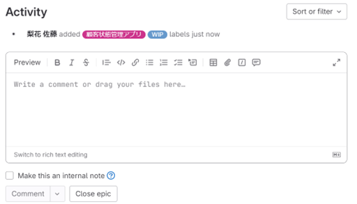8.png