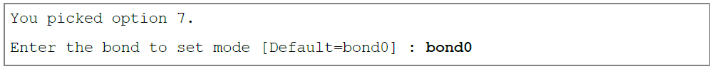 7.PNG
