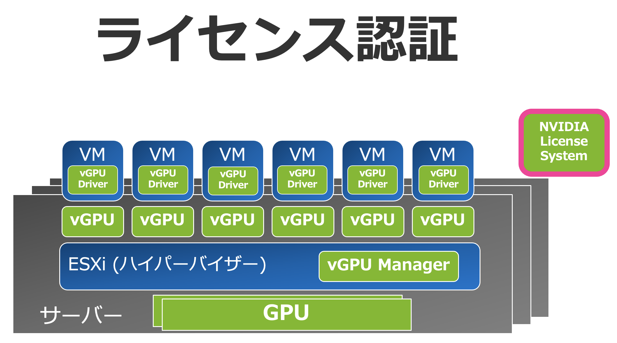 スクリーンショット 2022-10-03 9.57.16.png
