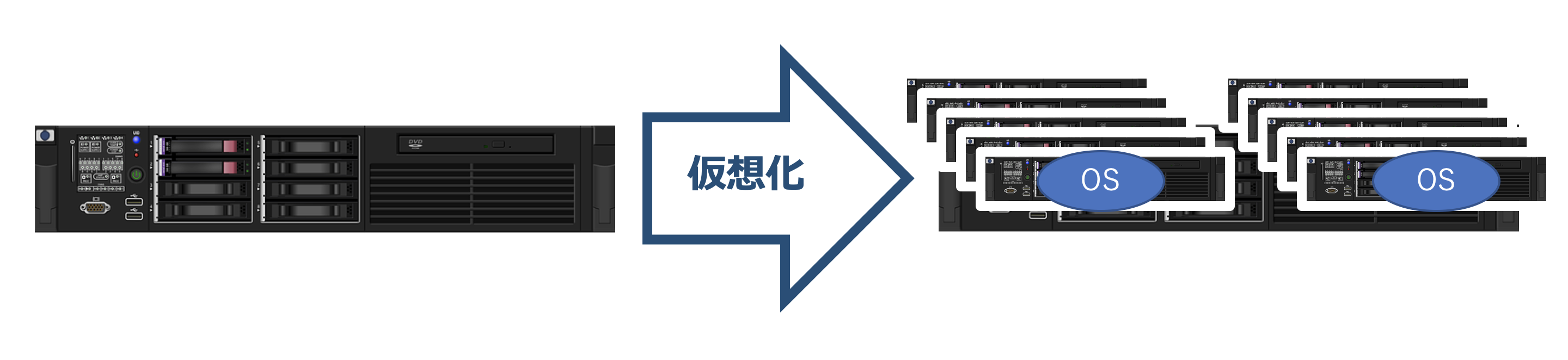 スクリーンショット 2019-04-25 15.18.53.png