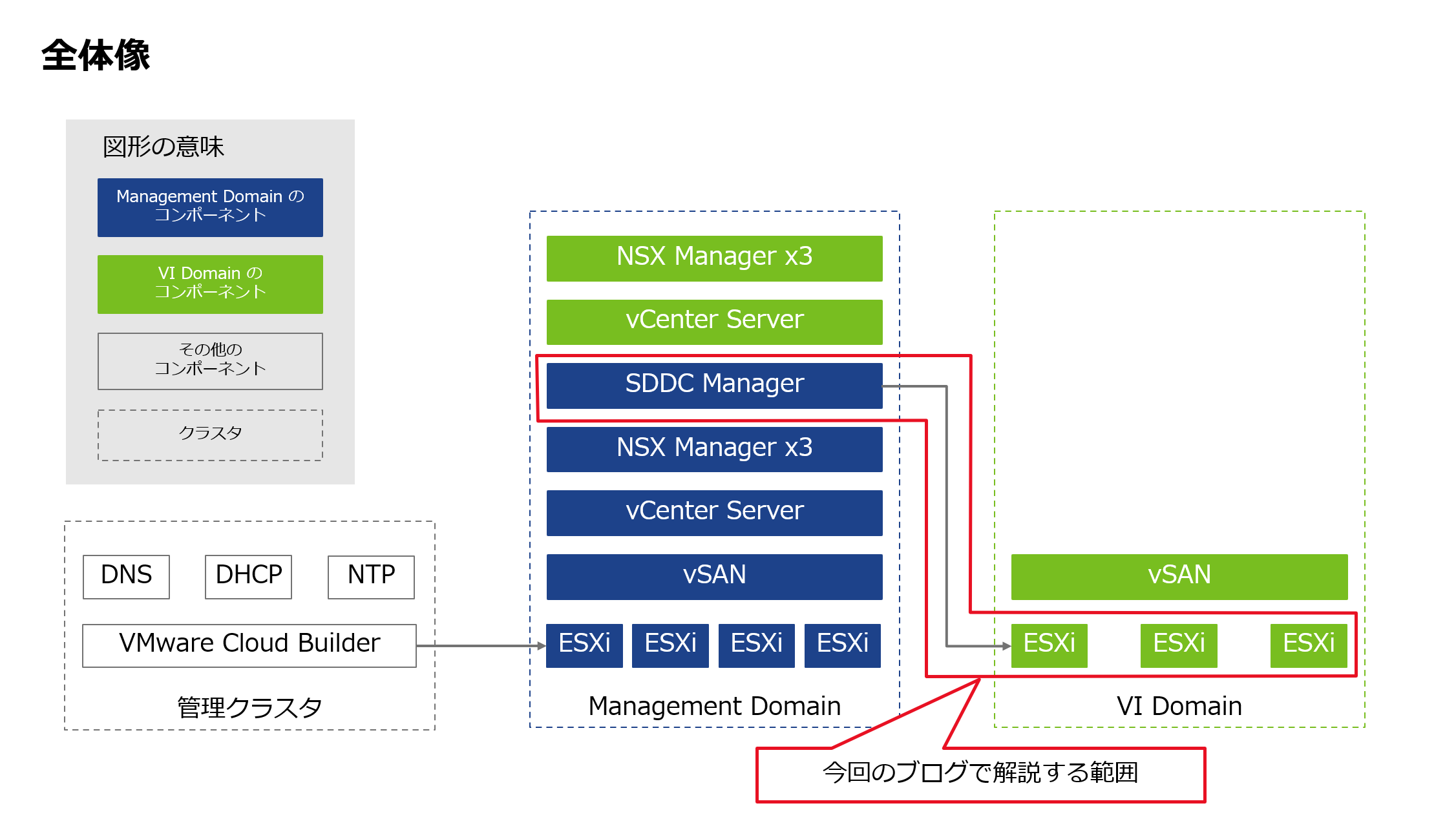 スクリーンショット 2024-08-08 160505.png