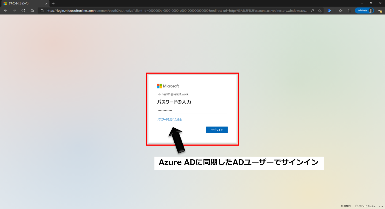 図23.png
