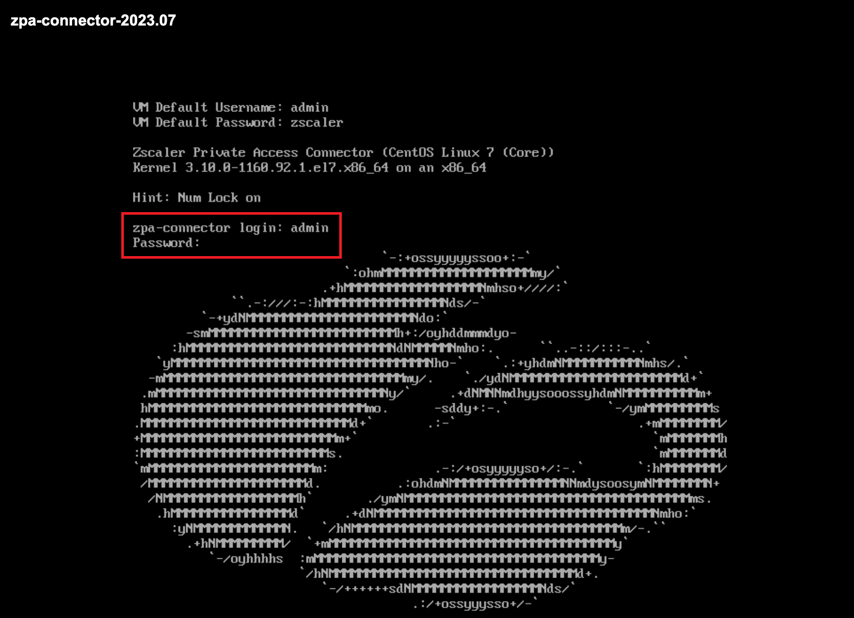 login.png
