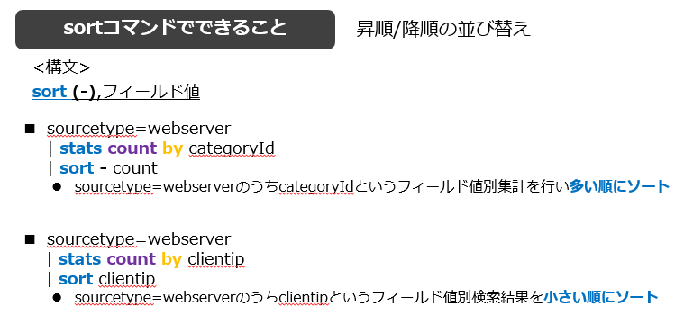 データ検索6.PNG