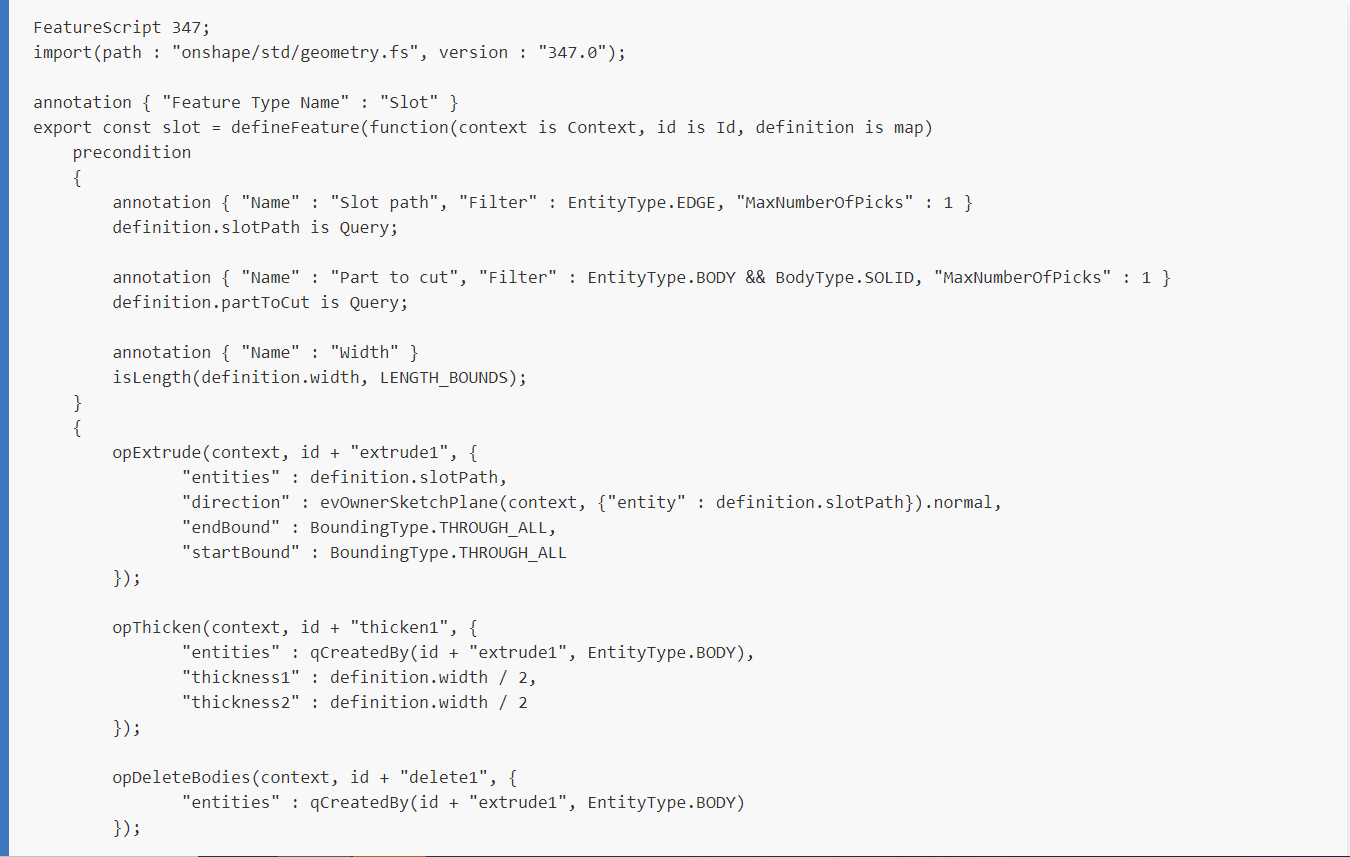 FeatureScriptcテキスト.PNG