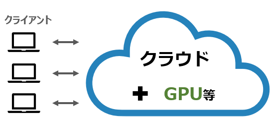 gpu.png