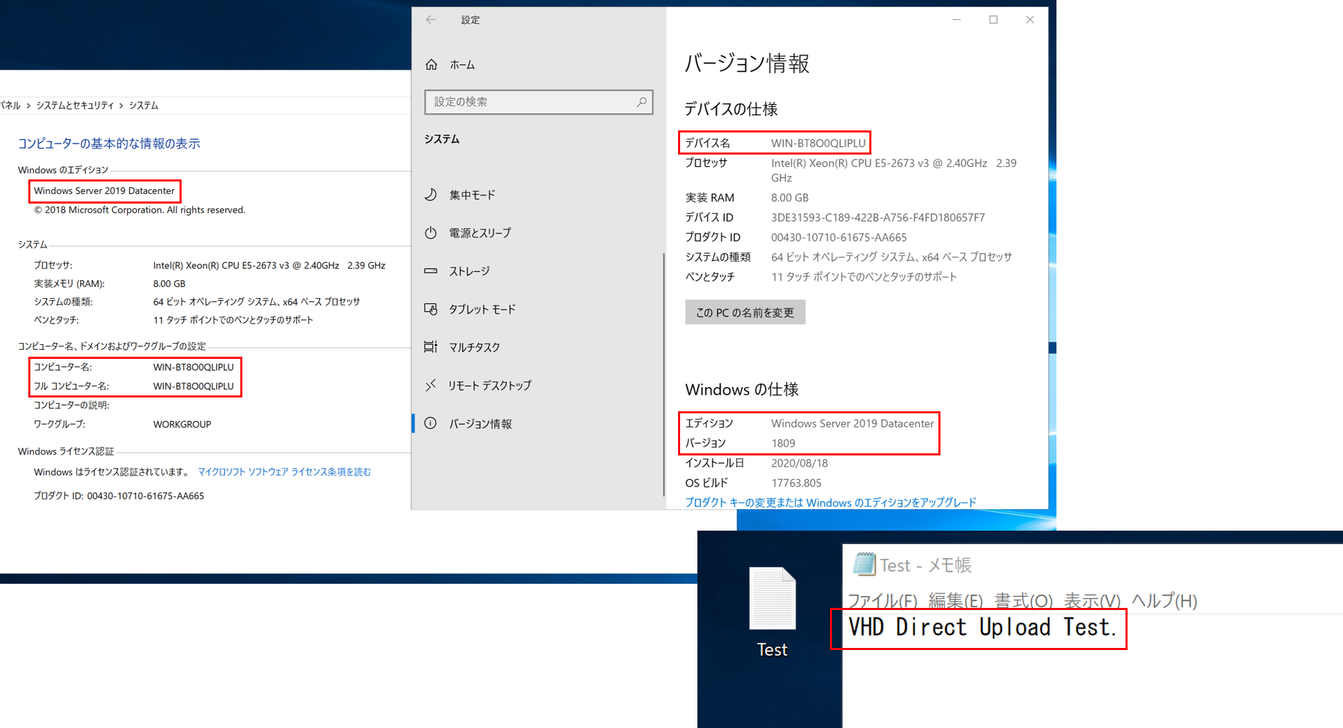 図12.png
