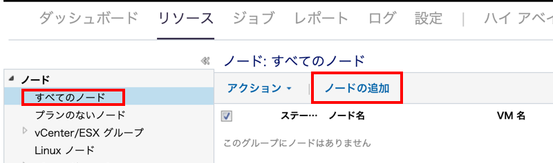 図1.png