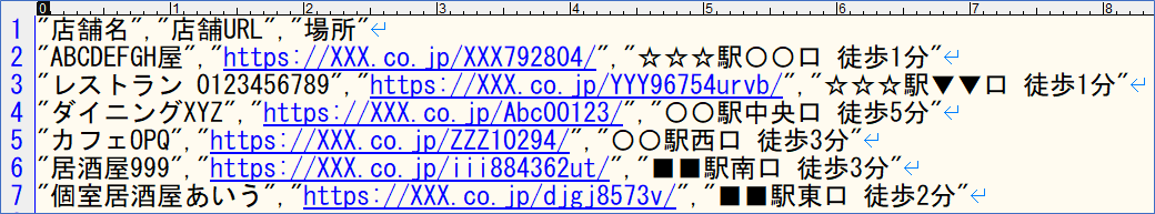 003_040.png