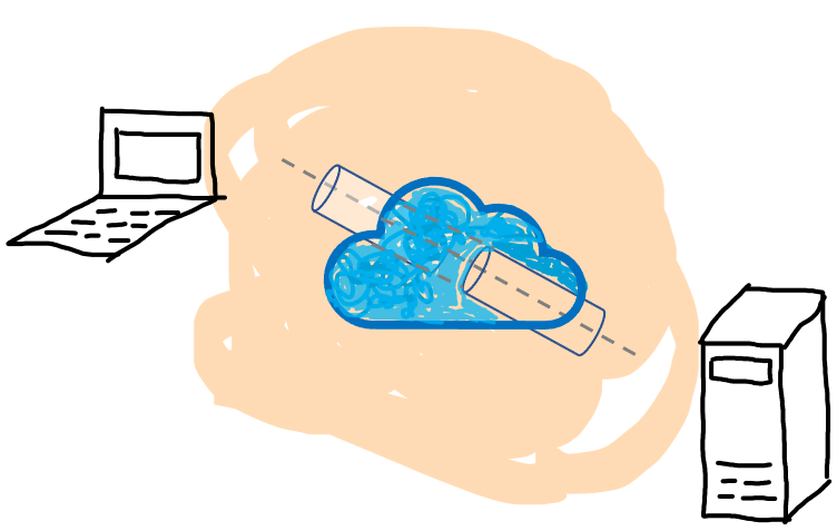 図1.png
