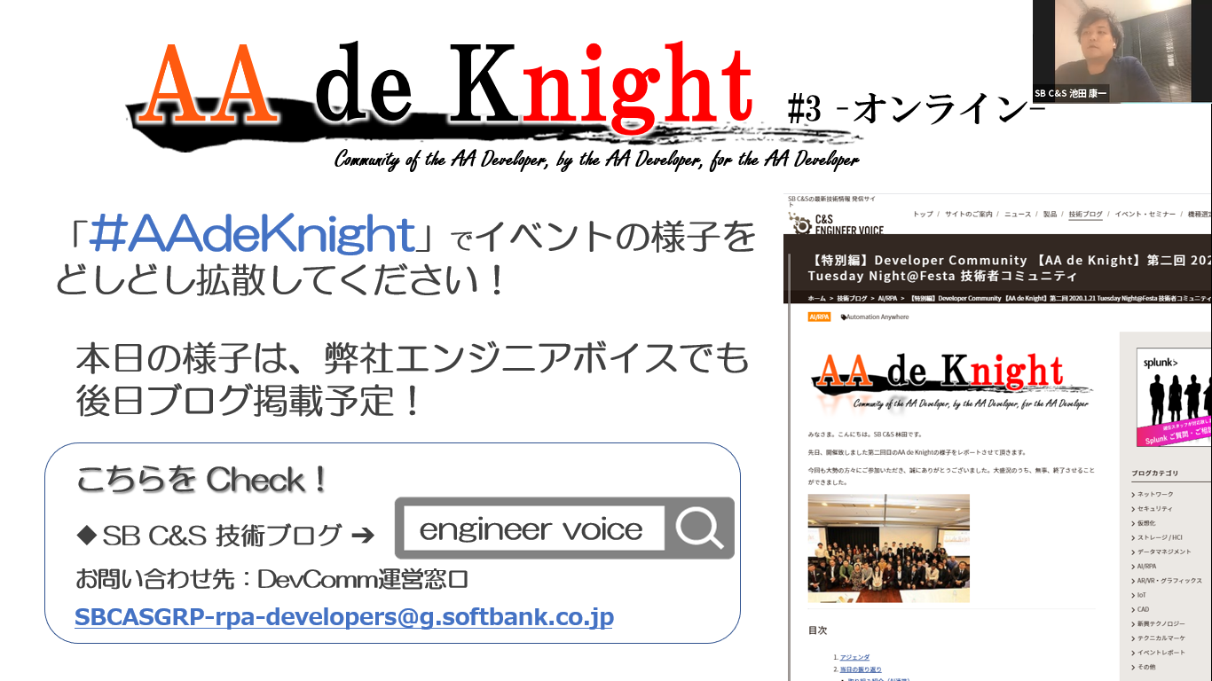 無題16.png