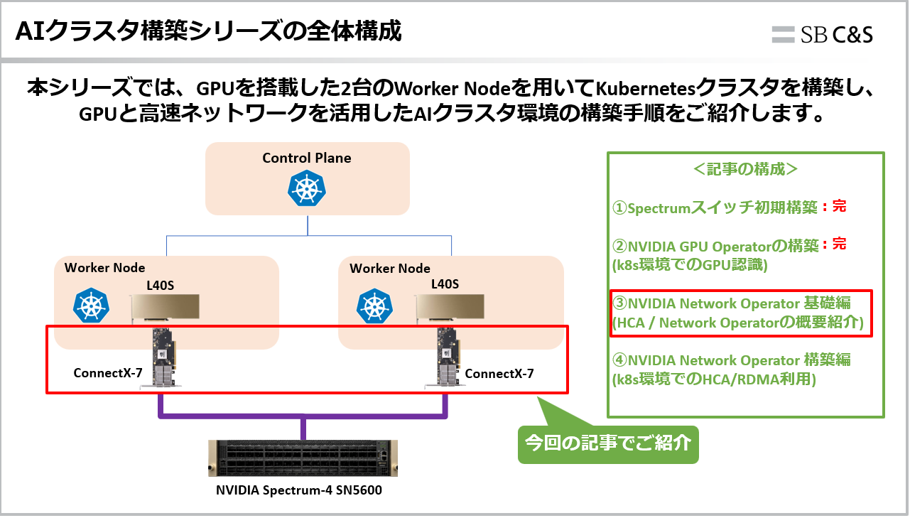 スクリーンショット 2026-09-07 165934.png