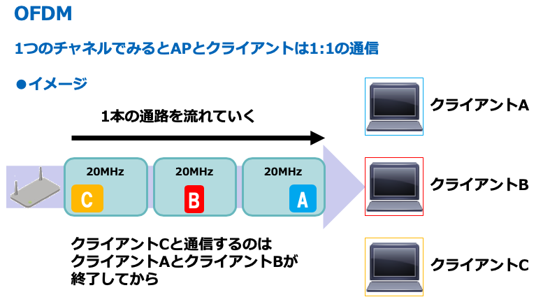スクリーンショット 2019-05-27 11.23.51.png