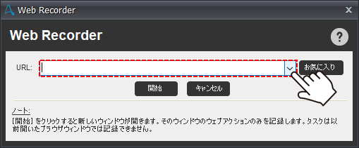 003_012.png