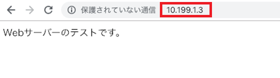 ブログF9.png