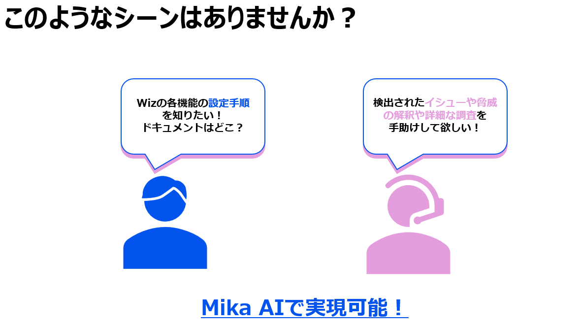 スクリーンショット 2026-02-26 125232.png