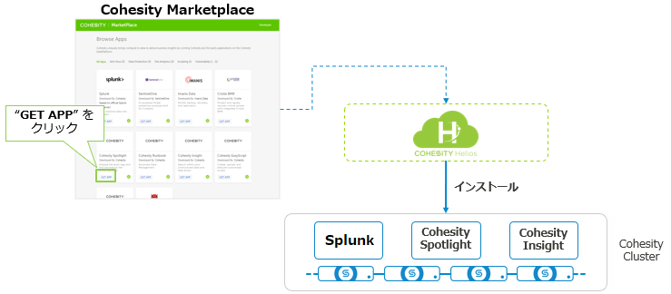 cohe-helios-appInstall.png