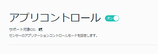 11.PNG