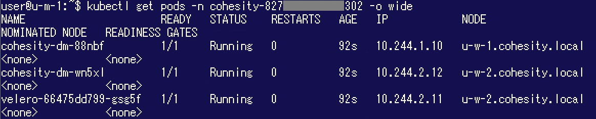 5.c_source_po.png
