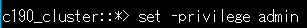 blog15.png