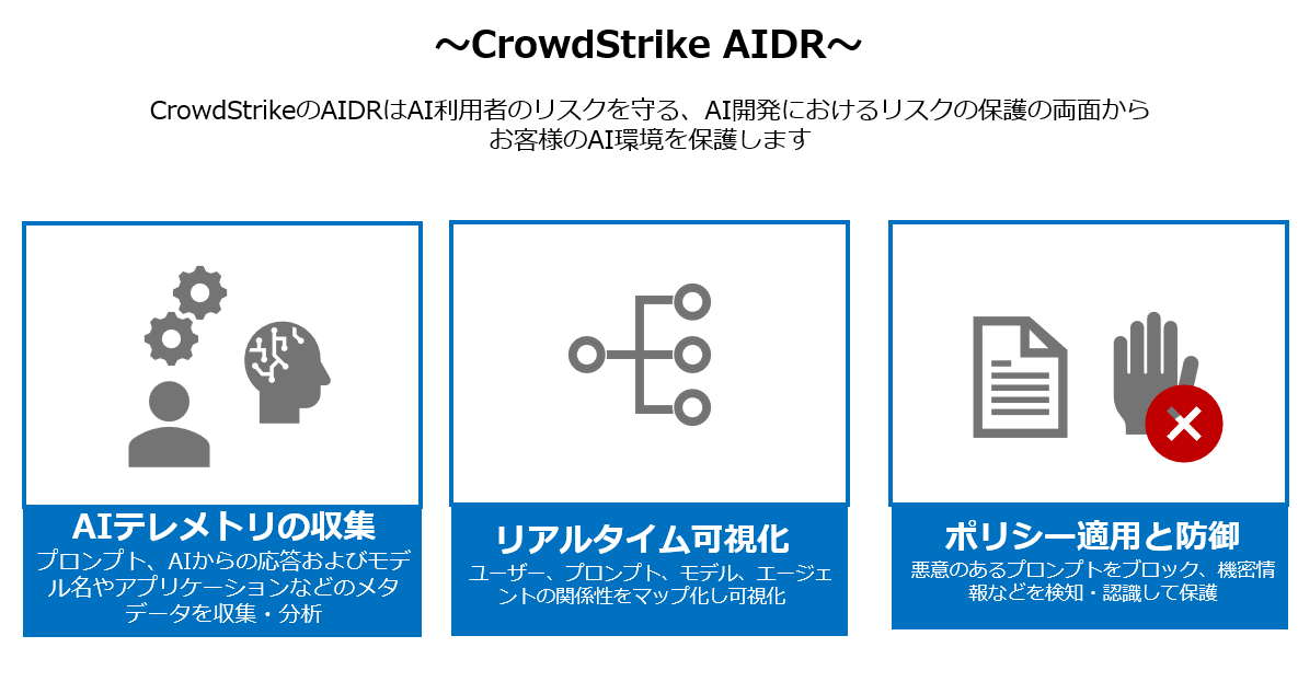 スクリーンショット 2026-03-05 124628.png