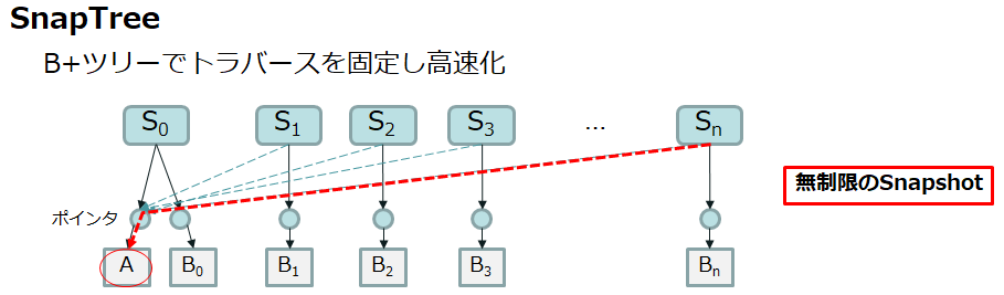 Snapshot-3.png
