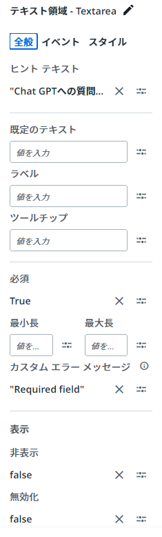 19.PNG