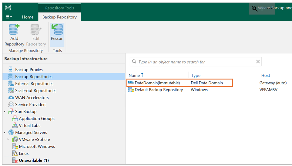 04_veeam_repo_2.png