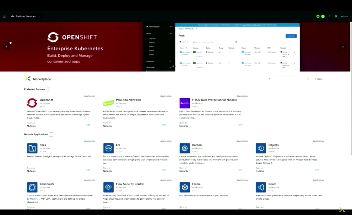 nutanix_08.png