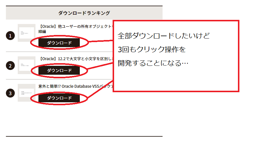 無題.png