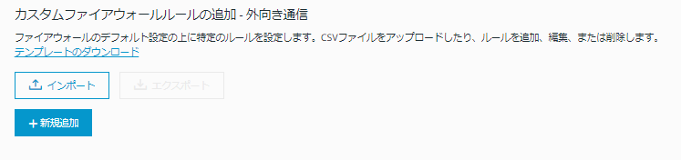 13.PNG