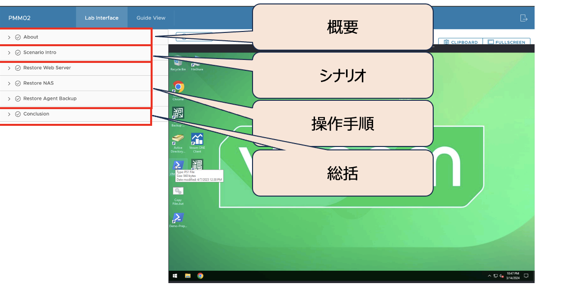 4.png